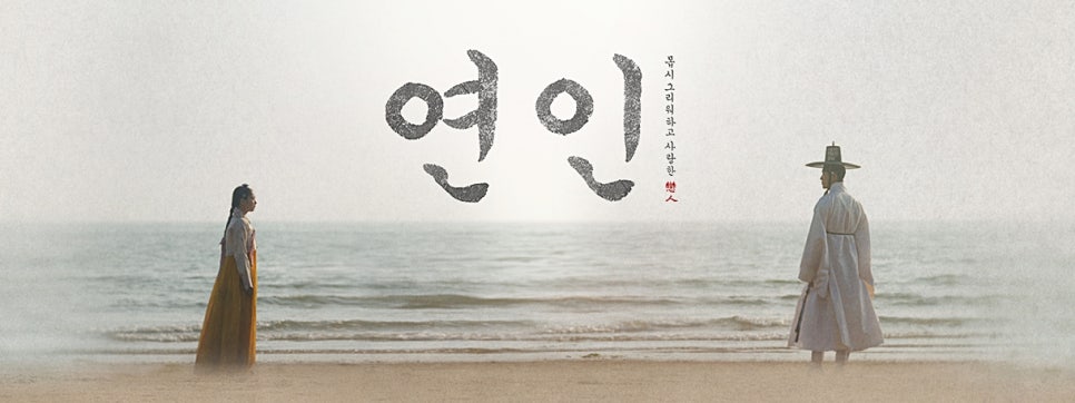 주연침구 이미지
