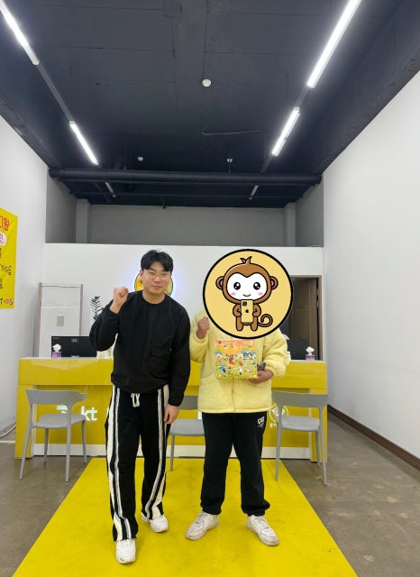 몽키모바일 이미지