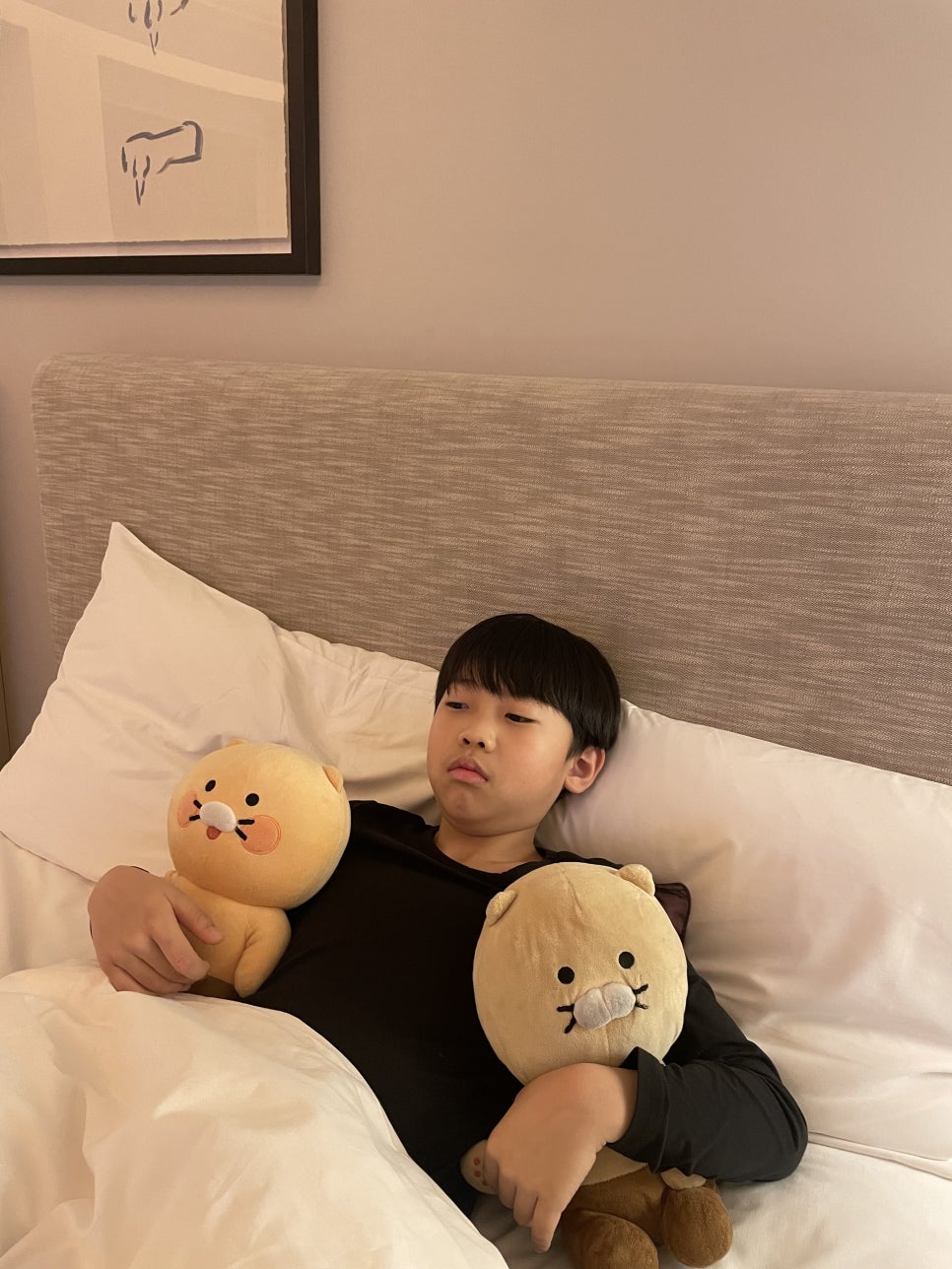 온스페이스랩 이미지