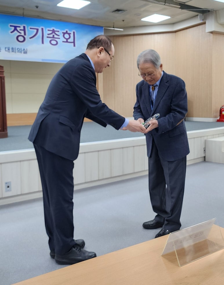 서울우표사 이미지