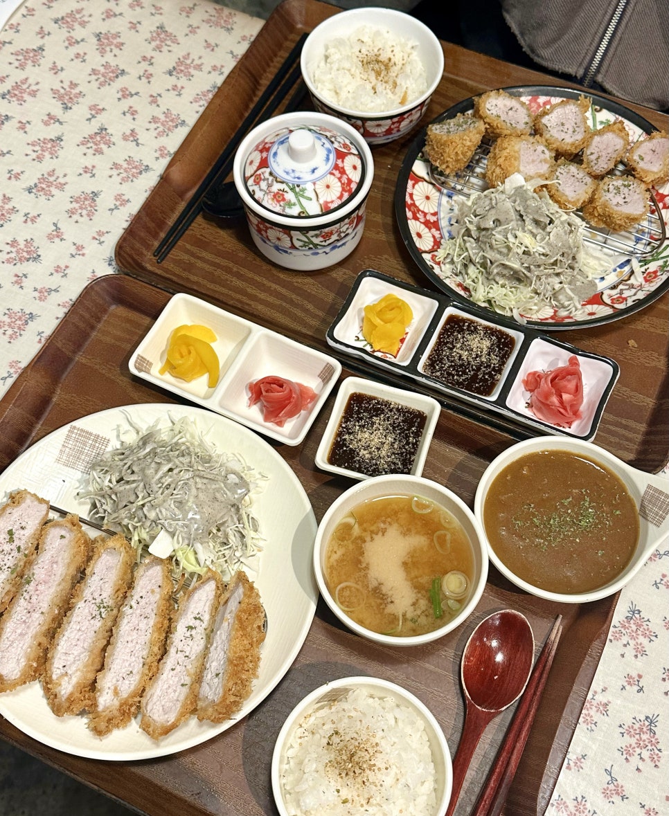 히메카츠 이미지