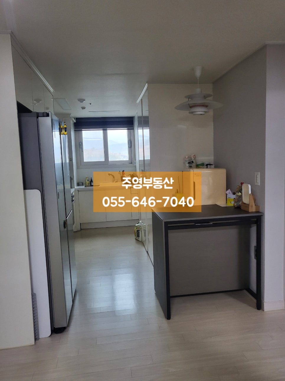 신우시스템에어컨 이미지