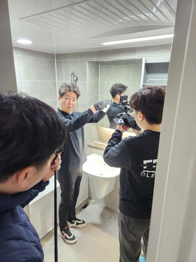 투데이클린 이미지