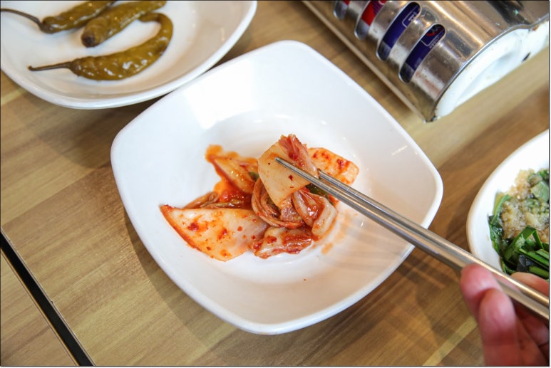 삼오낙지 이미지