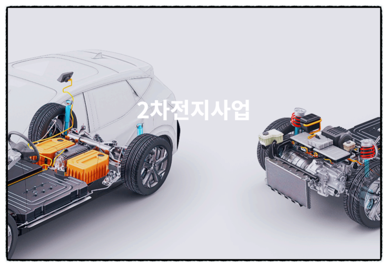 고도이엔지 이미지