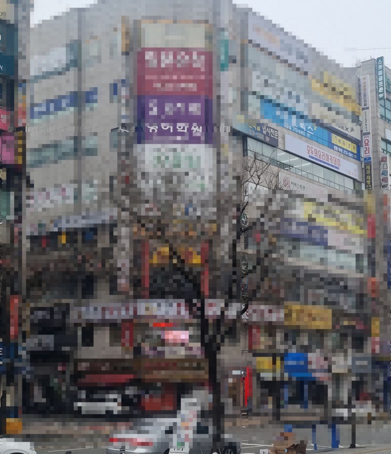 모두의요리아카데미 이미지