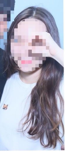 투윈썸헤어플레이스 이미지