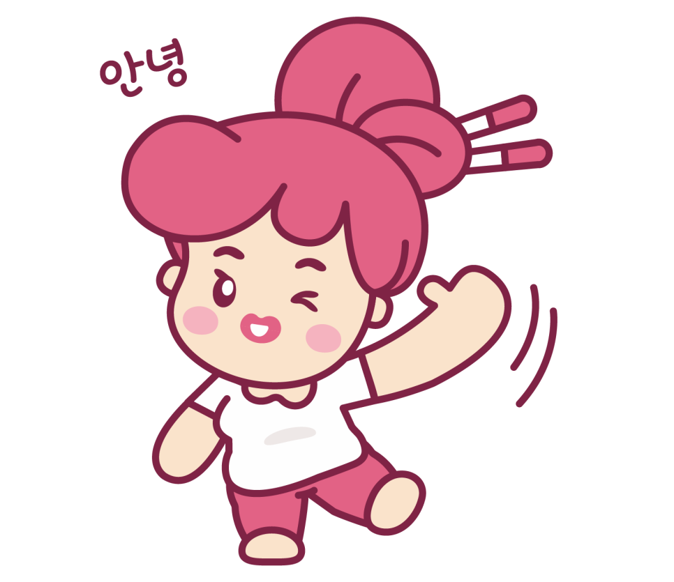 다은딸기 이미지