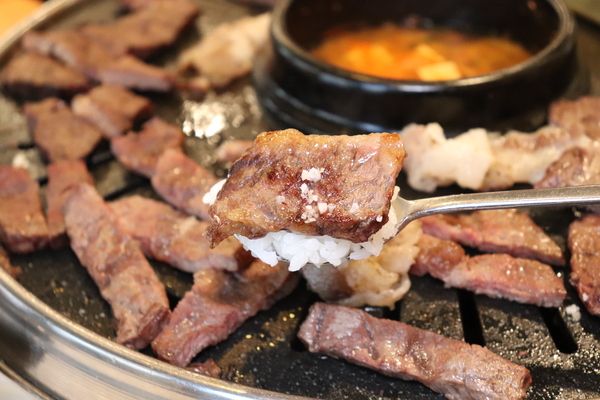 풍성정육 이미지