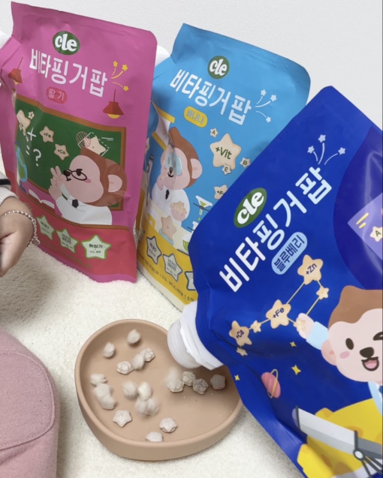 주하푸드 이미지