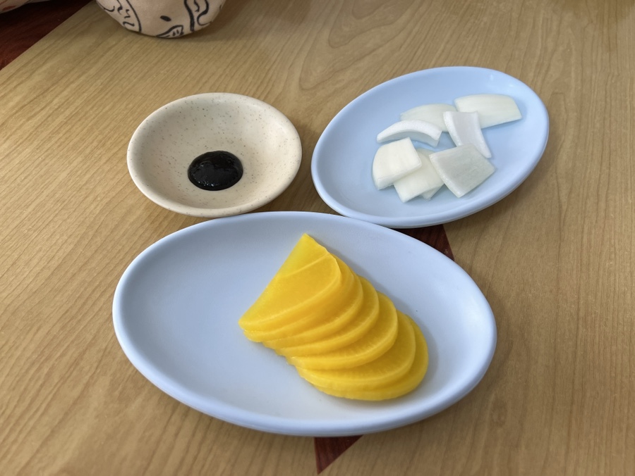 광성루 이미지