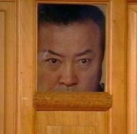 루시네일 이미지