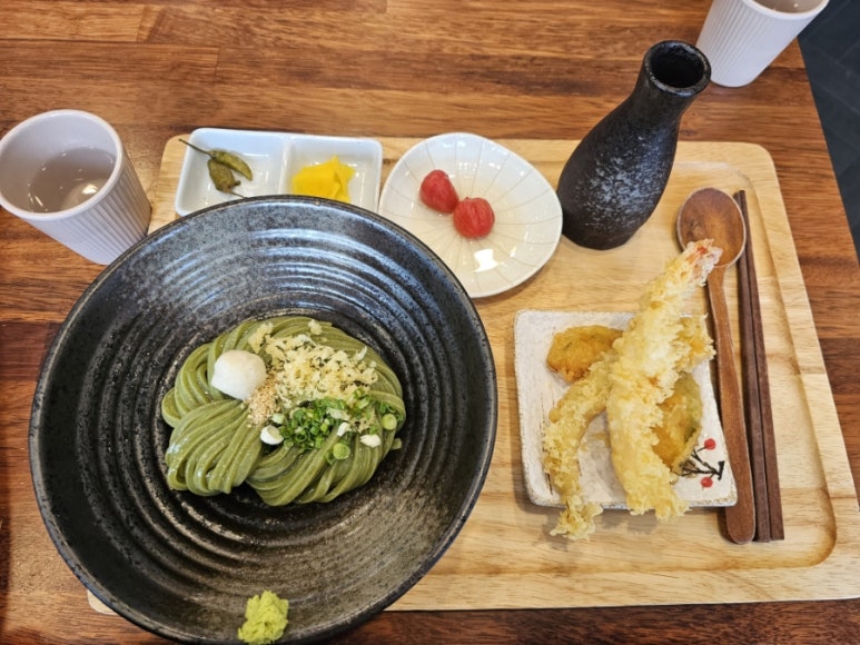미담칠성골 이미지
