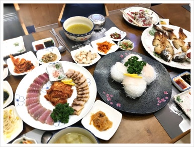 목포집 이미지