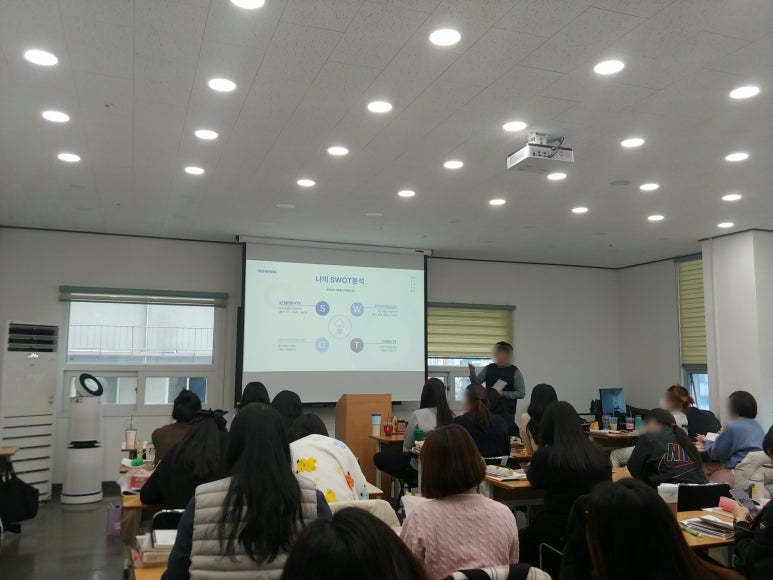 씨엔엘파트너스 이미지