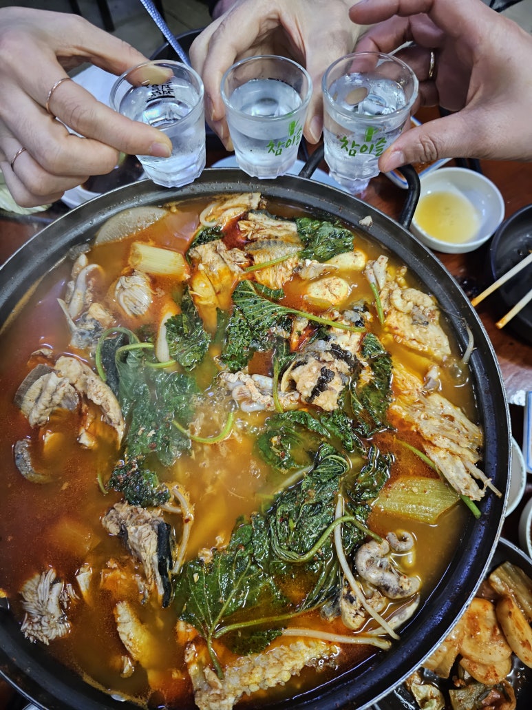 신성회수산 이미지