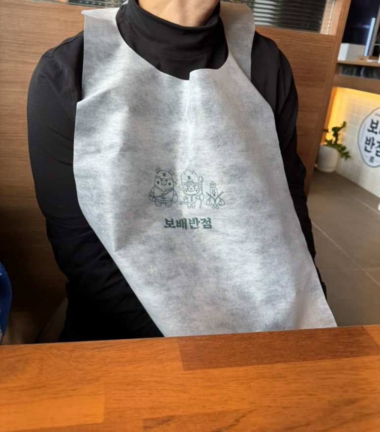 보배반점 당진읍내점 이미지