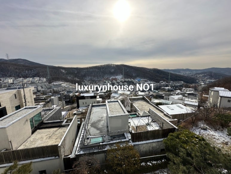 명문인테리어 이미지