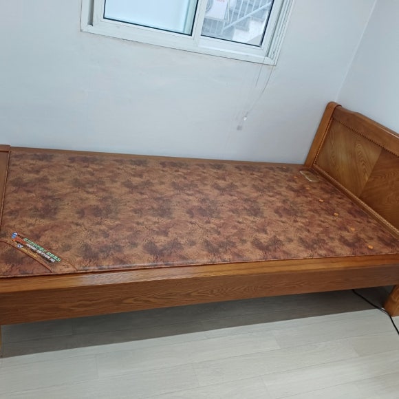 규수방 이미지