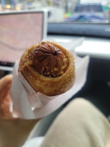 치키차카초코 강남논현점 이미지
