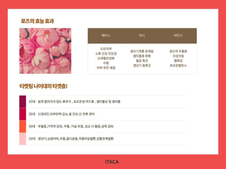 희룸 이미지