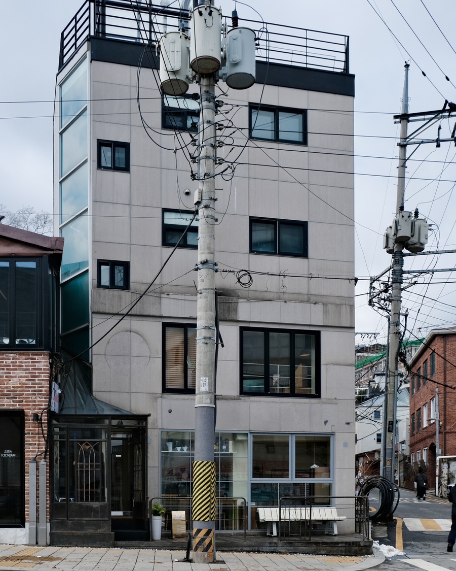 로매지크 이미지