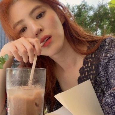 살롱드엘 이미지