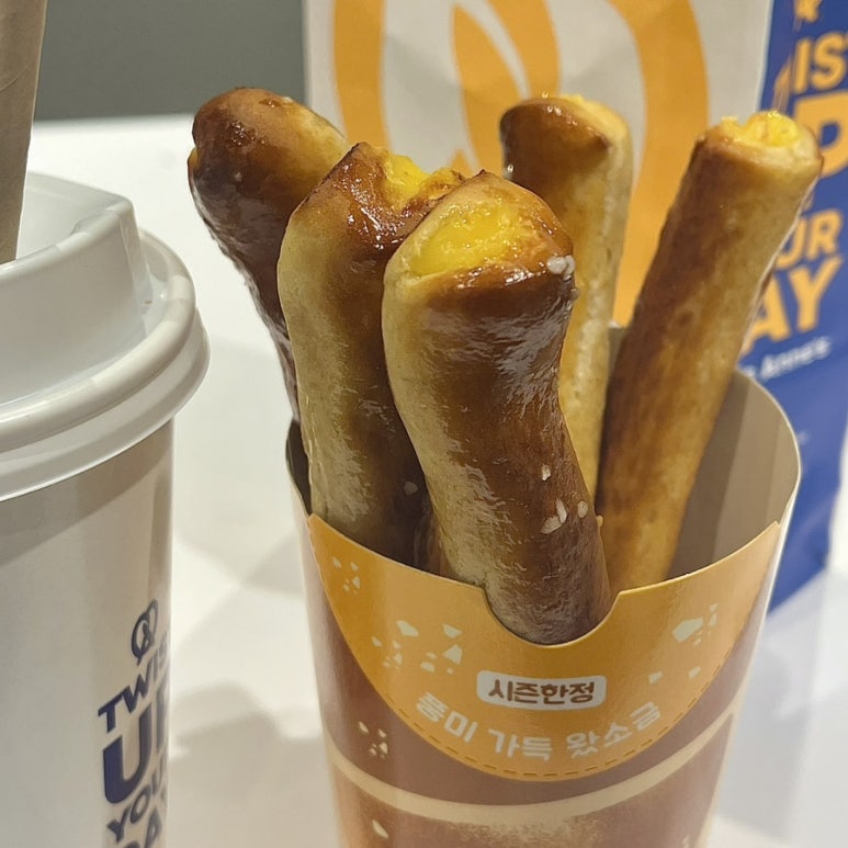 앤티앤스 NC신구로점 이미지