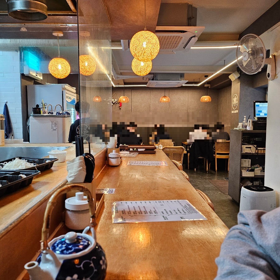 시키카츠 이미지