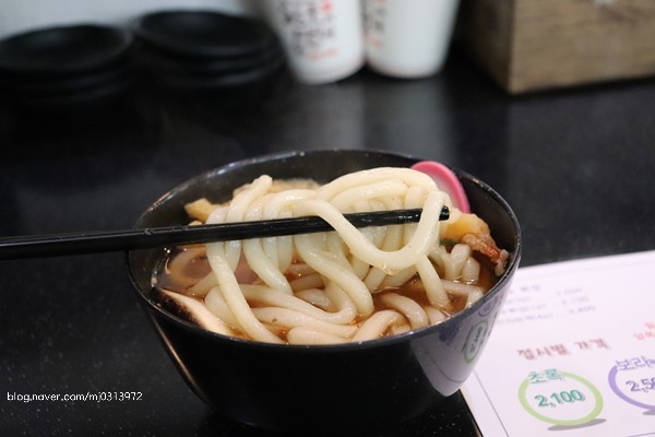 스시마이우 선릉점 이미지