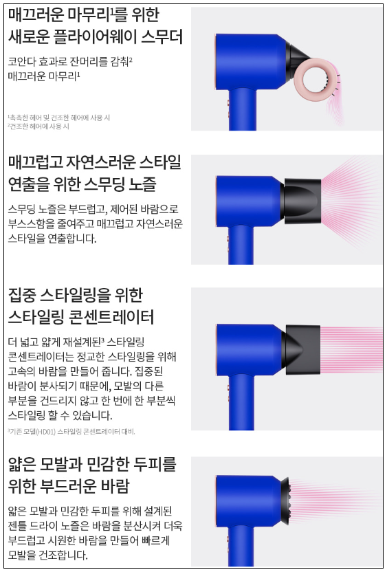 좋은세상상조 이미지