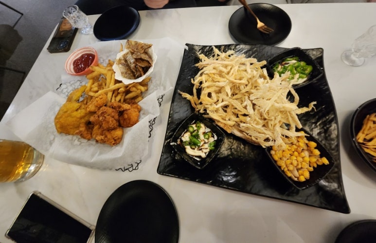조아호프 이미지