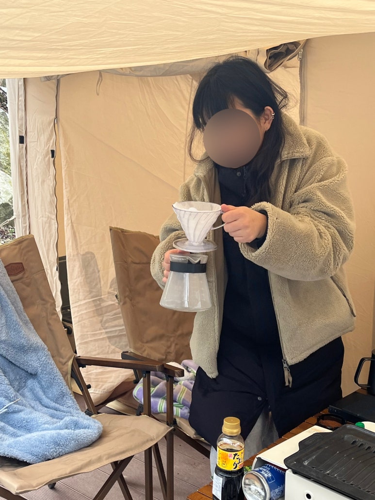 안성축산농협하나로마트 이미지