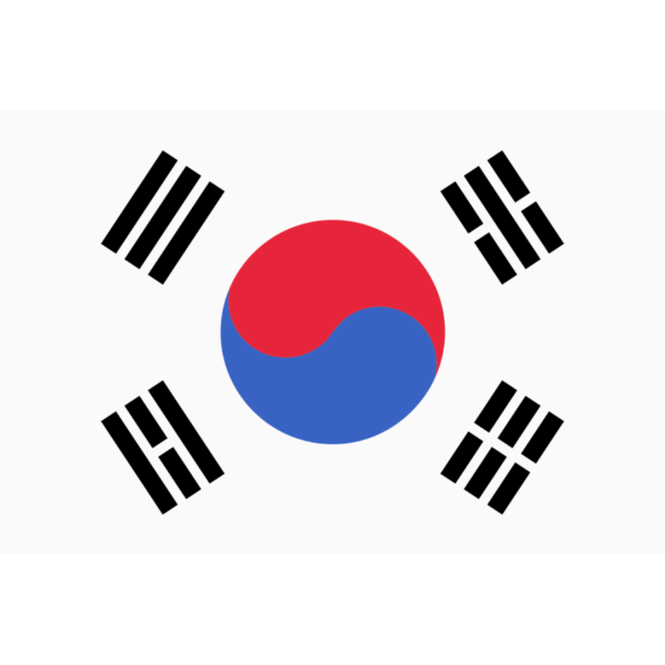 강추한방병원 이미지