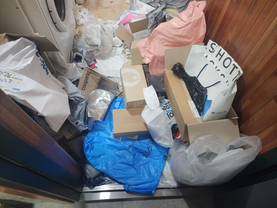 더치움 이미지