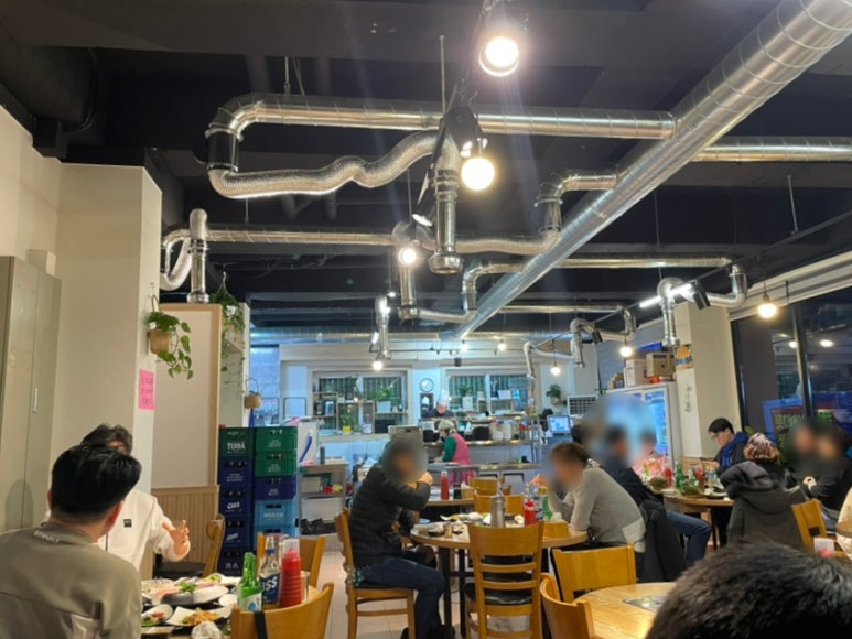 금복회수산 이미지