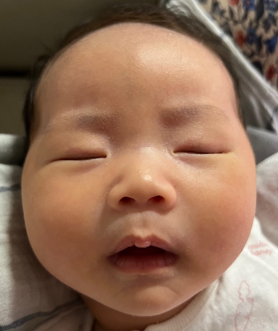 깨끗태진 이미지