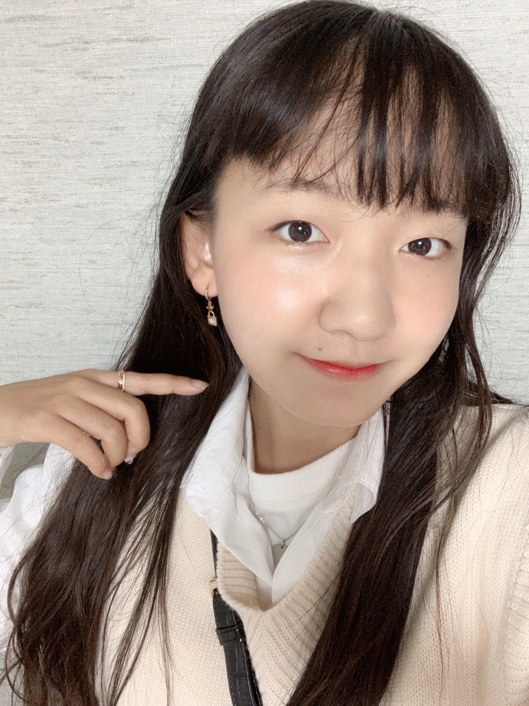 루미스헤어 이미지