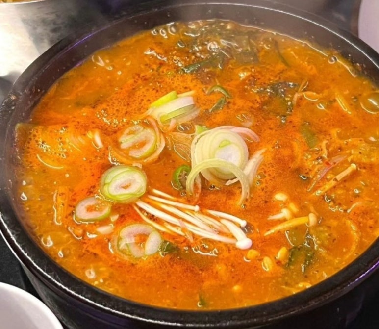 4900원돼지 이미지