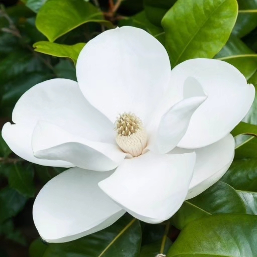 화목조경 이미지