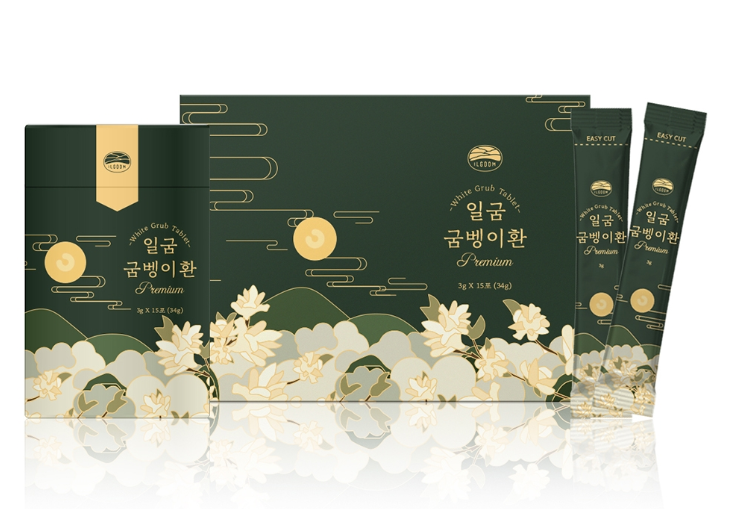 디자인환 이미지