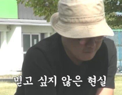 오늘,우리 사진관 노원 이미지