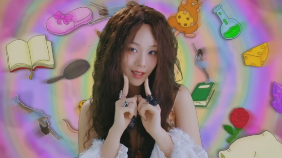 비비플로 이미지