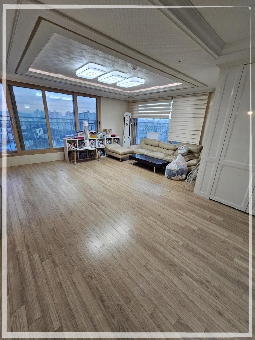더치움 이미지