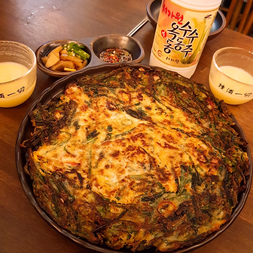 안주일체 부산구서점 이미지