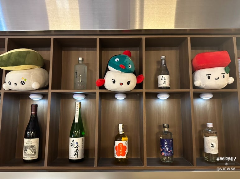 뷰66 이미지