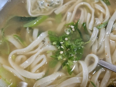 성광푸드 이미지