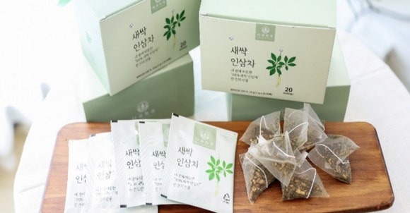 농업회사법인 주식회사 보령스마트팜 이미지