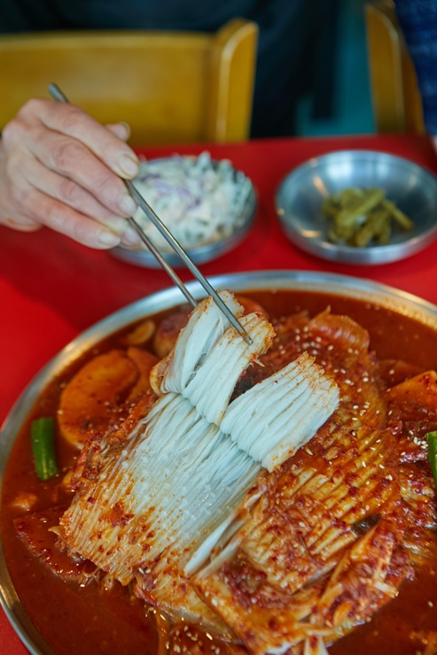 수빈이네 이미지