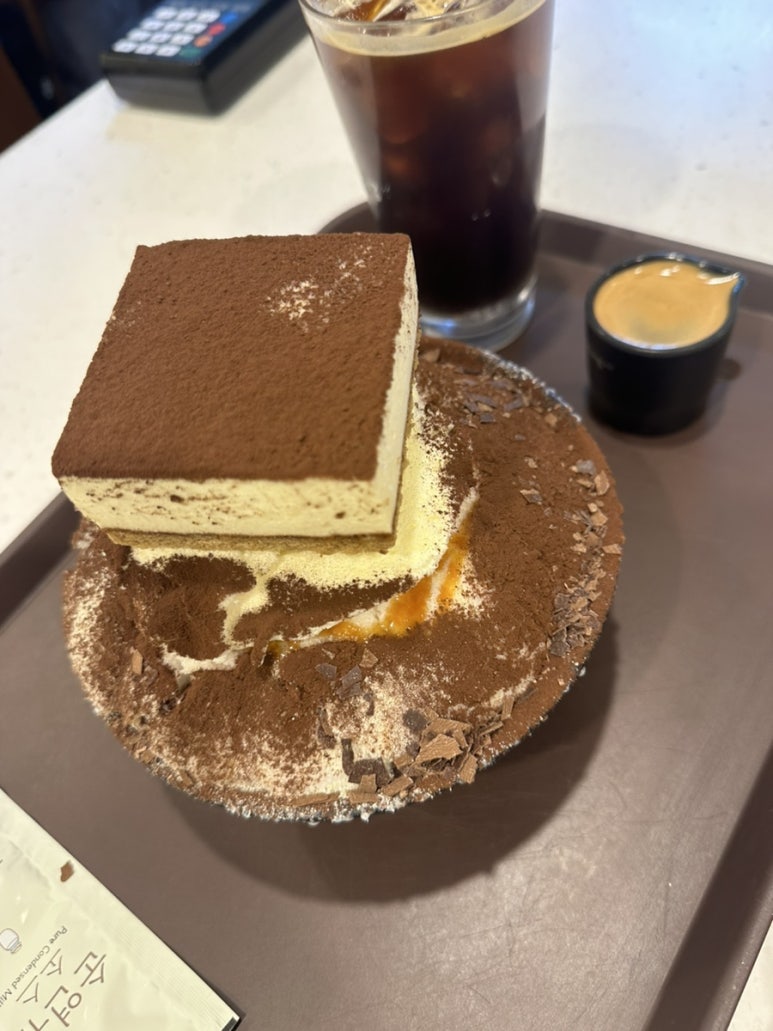 설빙마포공덕점 이미지